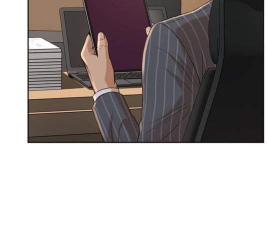 판사 이한영 52화 155