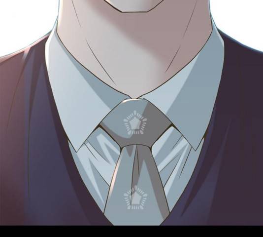 판사 이한영 52화 204