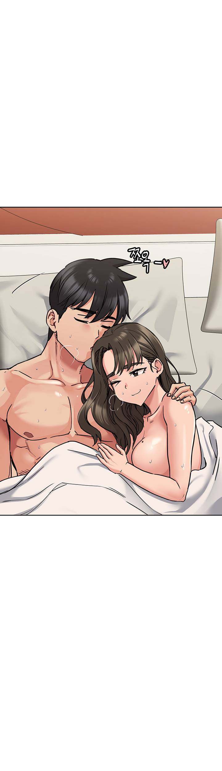 엄마한텐 비밀이야 14화 20