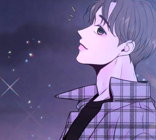 취향 소개소 17화 11