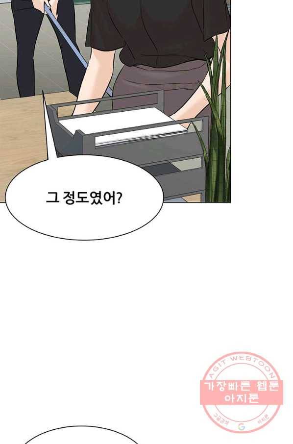 뒤끝작렬 95화 13