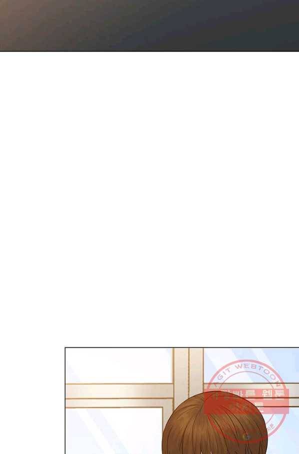 뒤끝작렬 95화 25