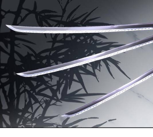 사신소년 122화 7