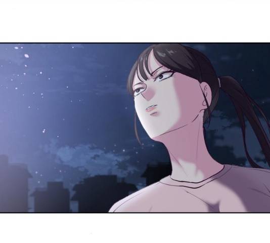 사신소년 122화 29