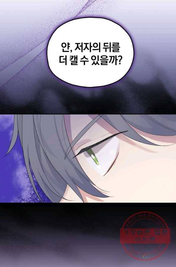 은빛마계왕 63화 77