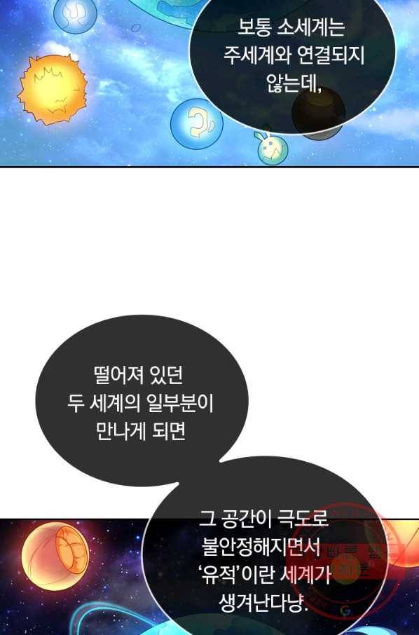 이세계의 지존 플레이어 76화 7