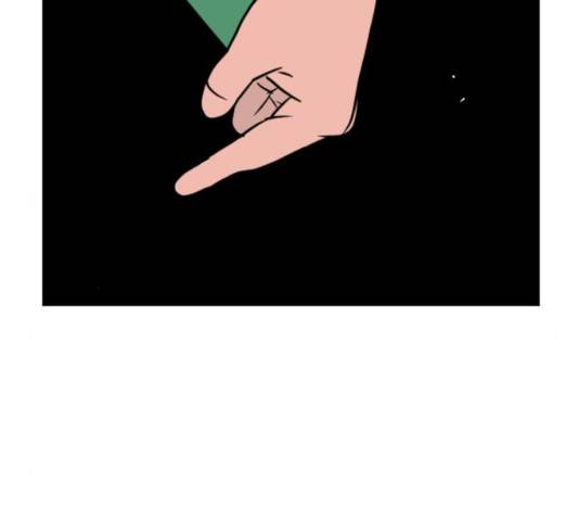 언덕 위의 제임스 304화 10