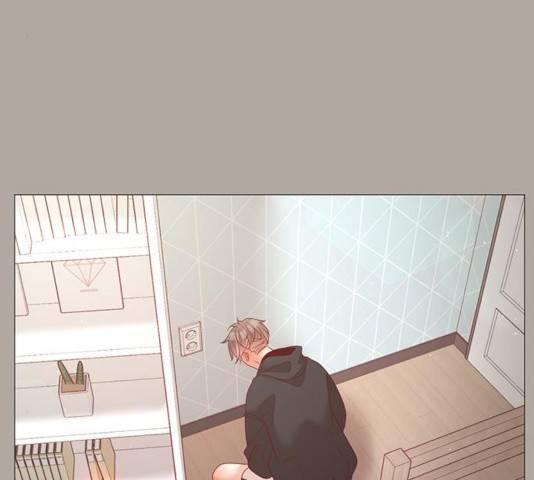 견우와 선녀 95화 13