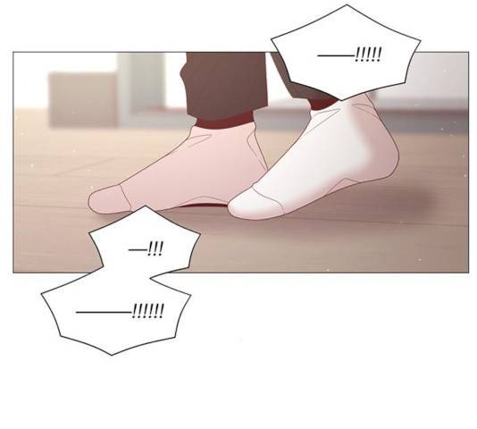 견우와 선녀 95화 36