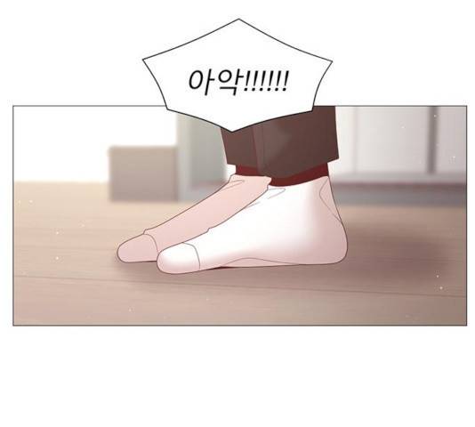 견우와 선녀 95화 37