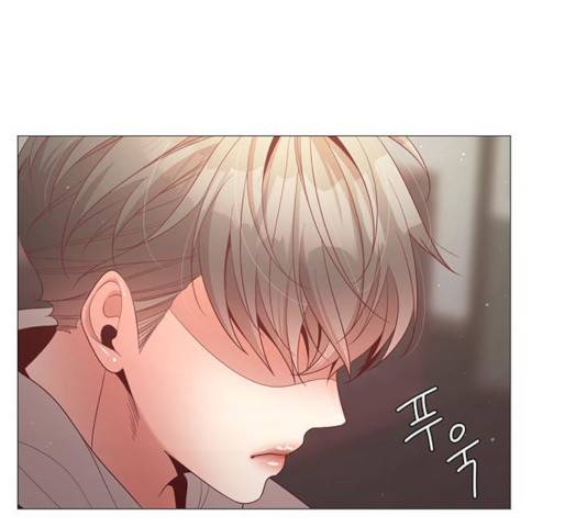 견우와 선녀 95화 75