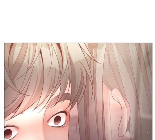 견우와 선녀 95화 80