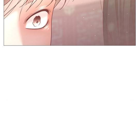 견우와 선녀 95화 82