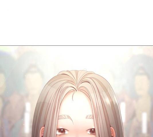 견우와 선녀 95화 83