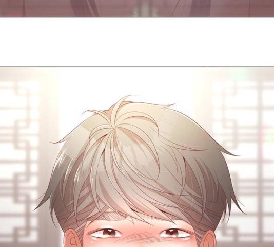 견우와 선녀 95화 85