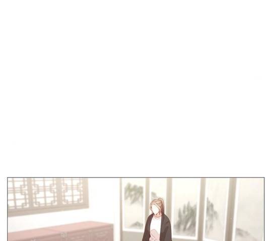 견우와 선녀 95화 89