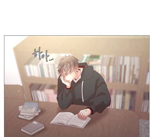 견우와 선녀 95화 93