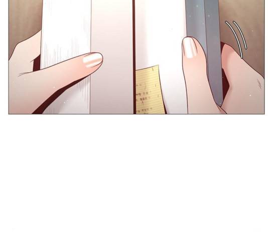 견우와 선녀 95화 121