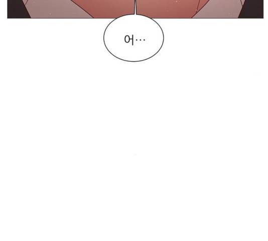 견우와 선녀 95화 124