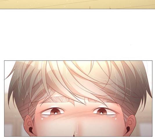 견우와 선녀 95화 128