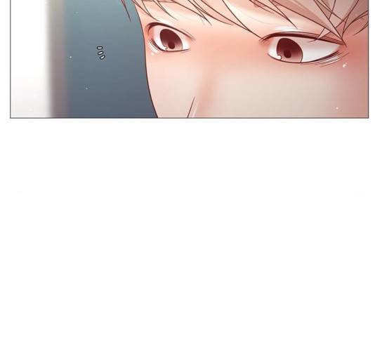 견우와 선녀 95화 137