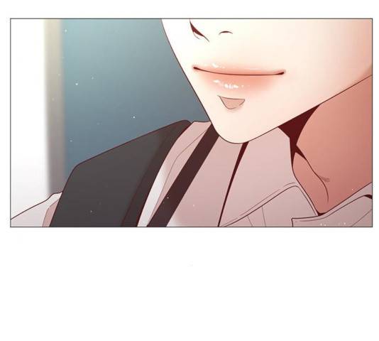 견우와 선녀 95화 140