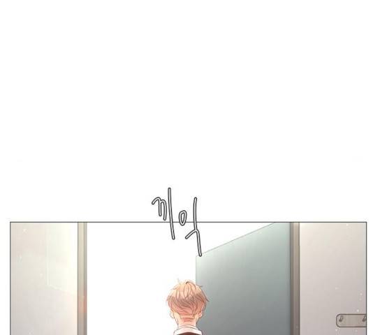 견우와 선녀 95화 141