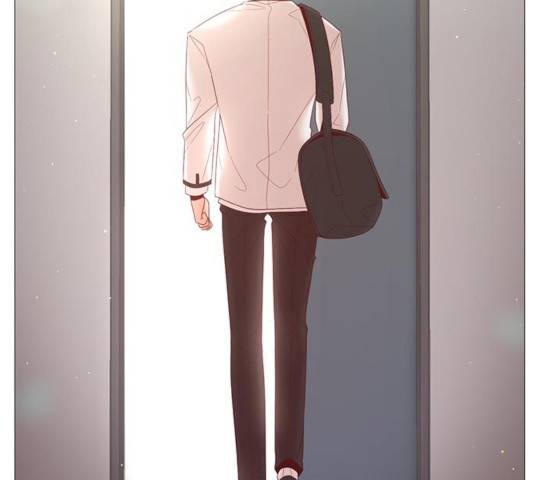 견우와 선녀 95화 142