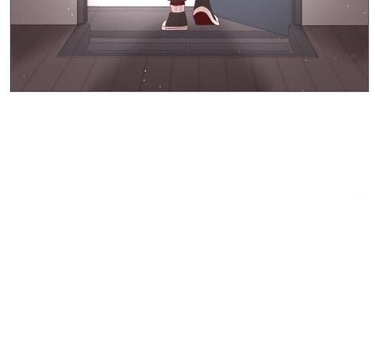 견우와 선녀 95화 143