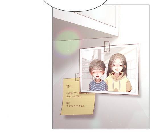 견우와 선녀 95화 145