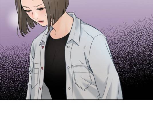 선남친 후연애 15화 27