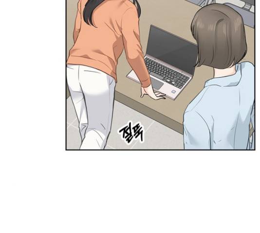 선남친 후연애 15화 40