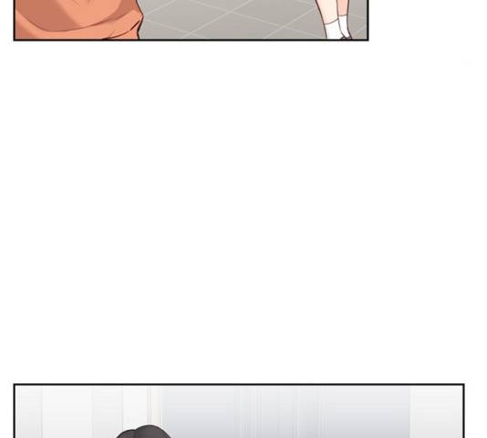 선남친 후연애 15화 70