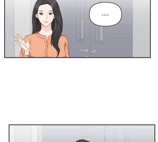 선남친 후연애 15화 71
