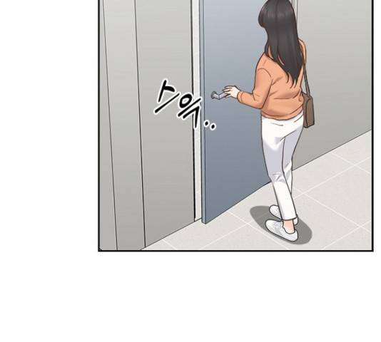 선남친 후연애 15화 83