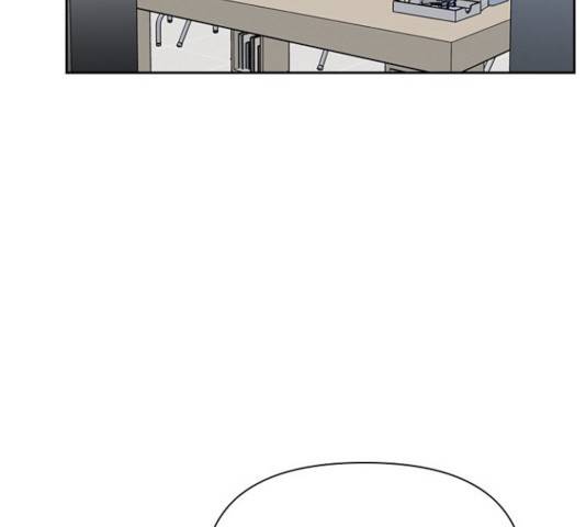 선남친 후연애 15화 88