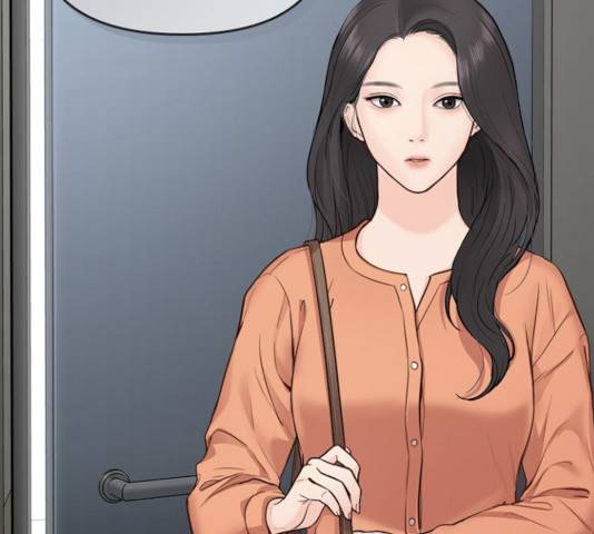선남친 후연애 15화 110