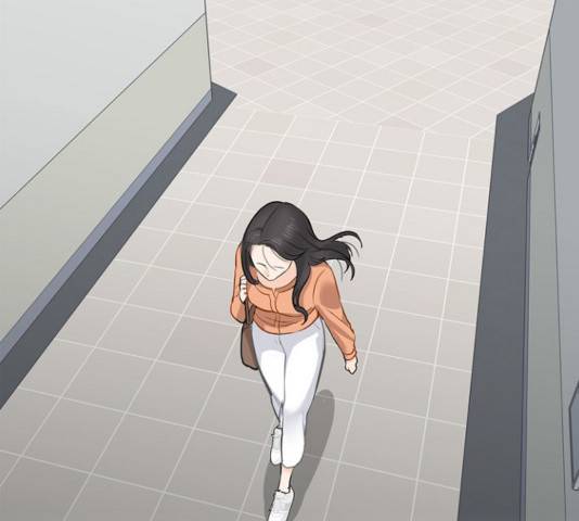 선남친 후연애 15화 117