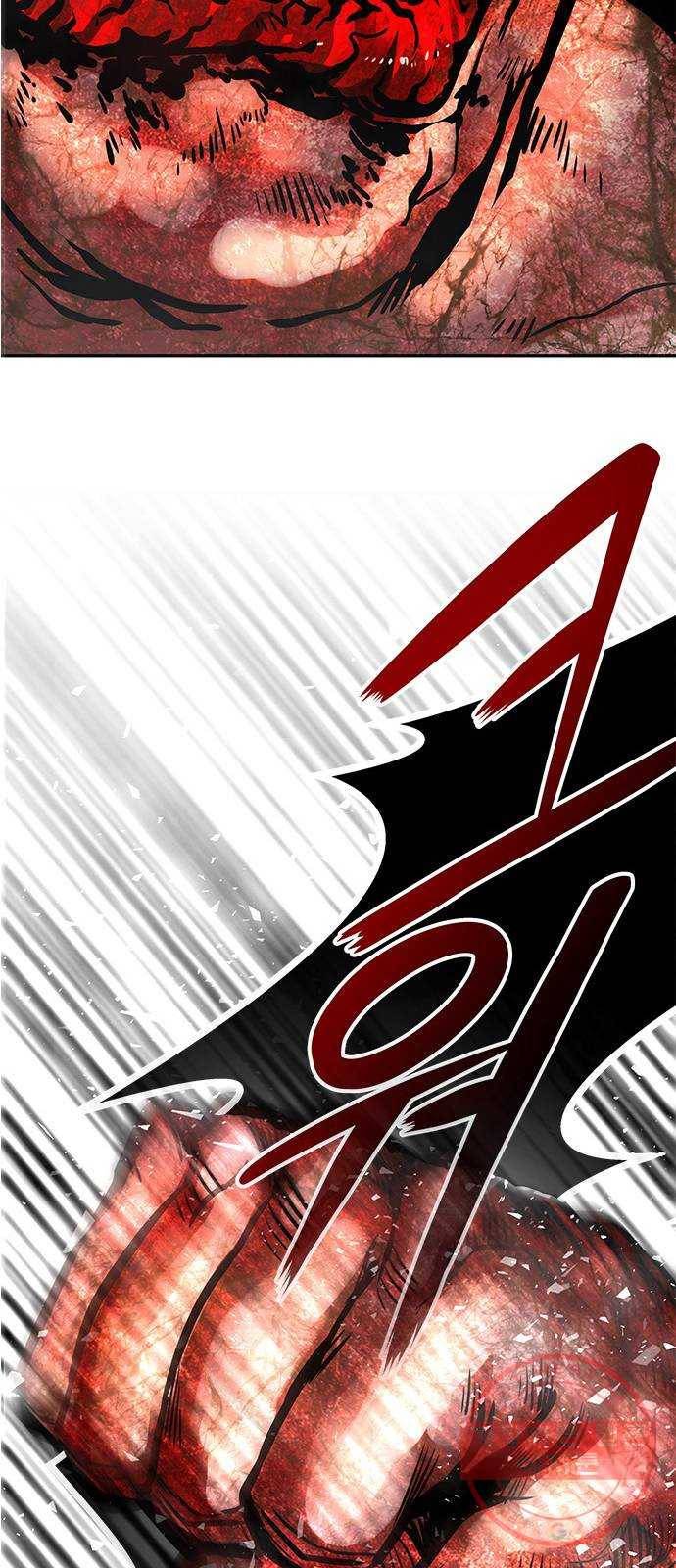 만능잡캐 5화. 조선 천마신공(2) 40