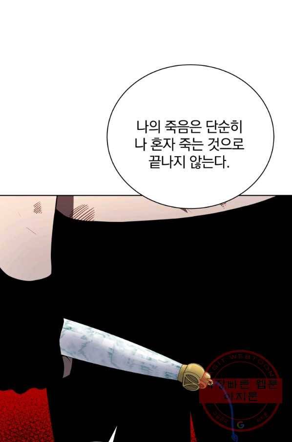 마존현세강림기 115화 21
