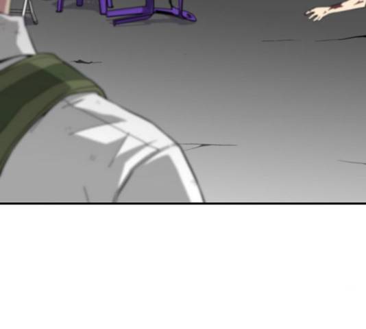 지구식 구원자 전형 15화 29