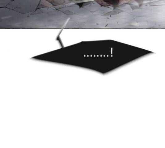 초인의 시대 2부 2부 9화 21