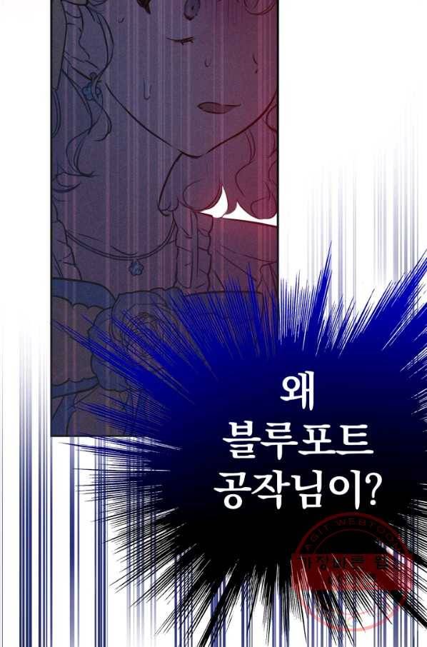 세계관 최강자들이 내게 집착한다 27화 17