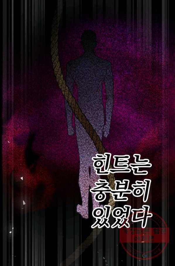 세계관 최강자들이 내게 집착한다 27화 26