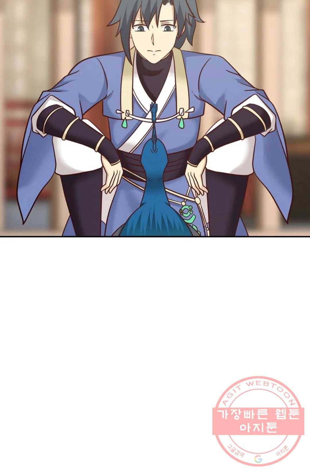 무련전봉 469화 62