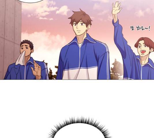 가비지타임 시즌3 13화 4