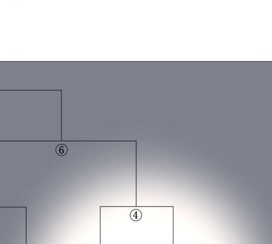 가비지타임 시즌3 13화 9