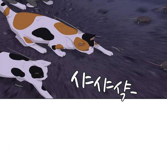 취사병 전설이 되다 137화 6