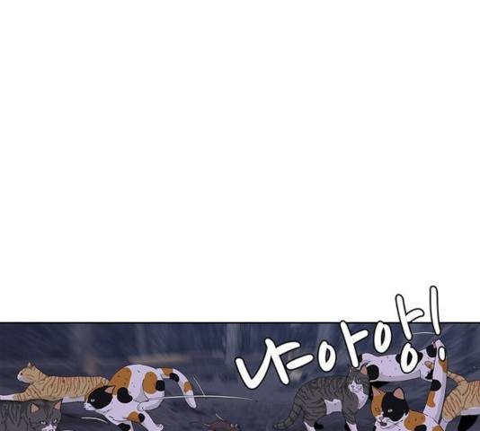 취사병 전설이 되다 137화 7