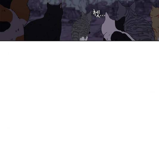 취사병 전설이 되다 137화 10